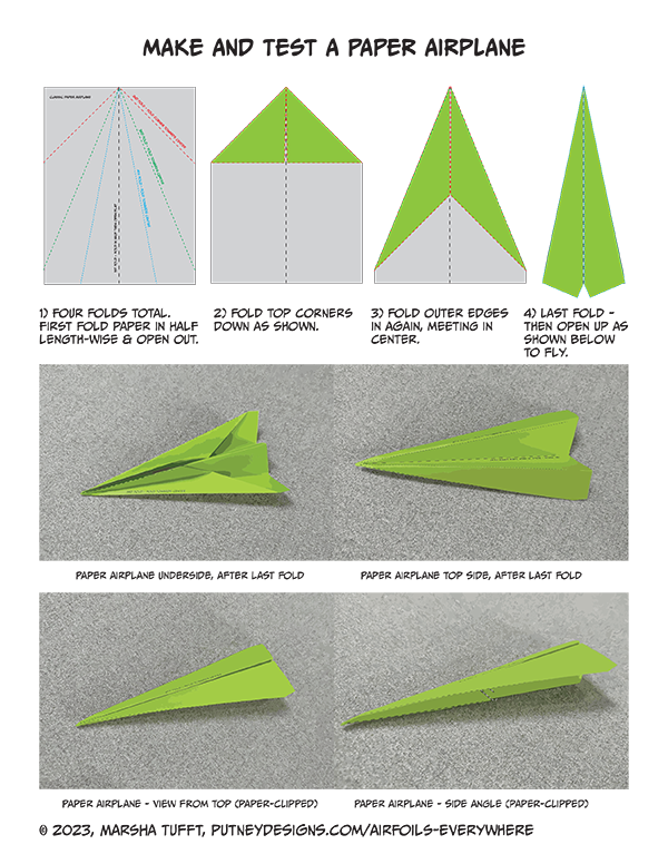 600w_Paper Airplaine Test 2023.07-p3-folding